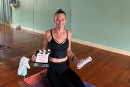 Hot Yoga Thumbnail