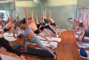 Hot Yoga Thumbnail