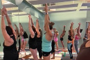 Hot Yoga Thumbnail