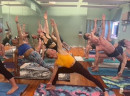 Hot Yoga Thumbnail