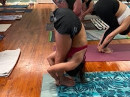 Hot Yoga Thumbnail