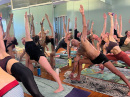 Hot Yoga Thumbnail